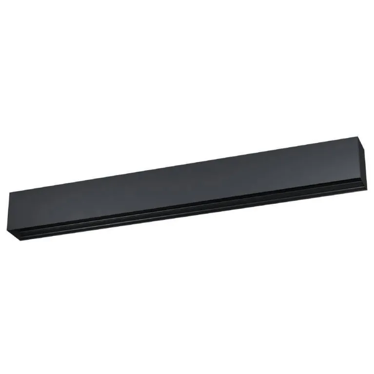 Шинопровод магнитный Eglo TP Track 98821 в Нижнем Новгороде