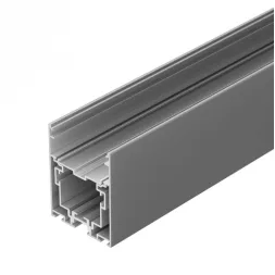 Профиль Arlight S2-LINE-5470 029440
