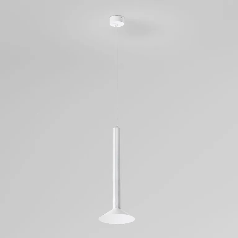 Подвесной светильник Elektrostandard Fest 50315 LED 4690389209383 a068827 в Нижнем Новгороде