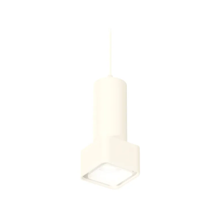 Подвесной светильник Ambrella Light Techno Spot XP7832001 (A2310, C7442, A2011, C7832, N7755) в Нижнем Новгороде