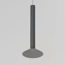 Подвесной светильник Elektrostandard Fest 50315 LED 4690389209376 a068826