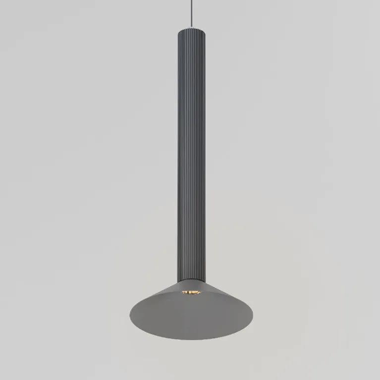 Подвесной светильник Elektrostandard Fest 50315 LED 4690389209376 a068826 в Нижнем Новгороде