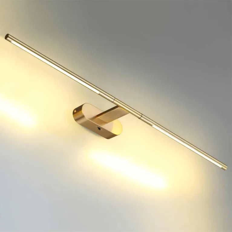 Подсветка для картин Odeon Light Hightech Aledo 6635/9WL в Нижнем Новгороде