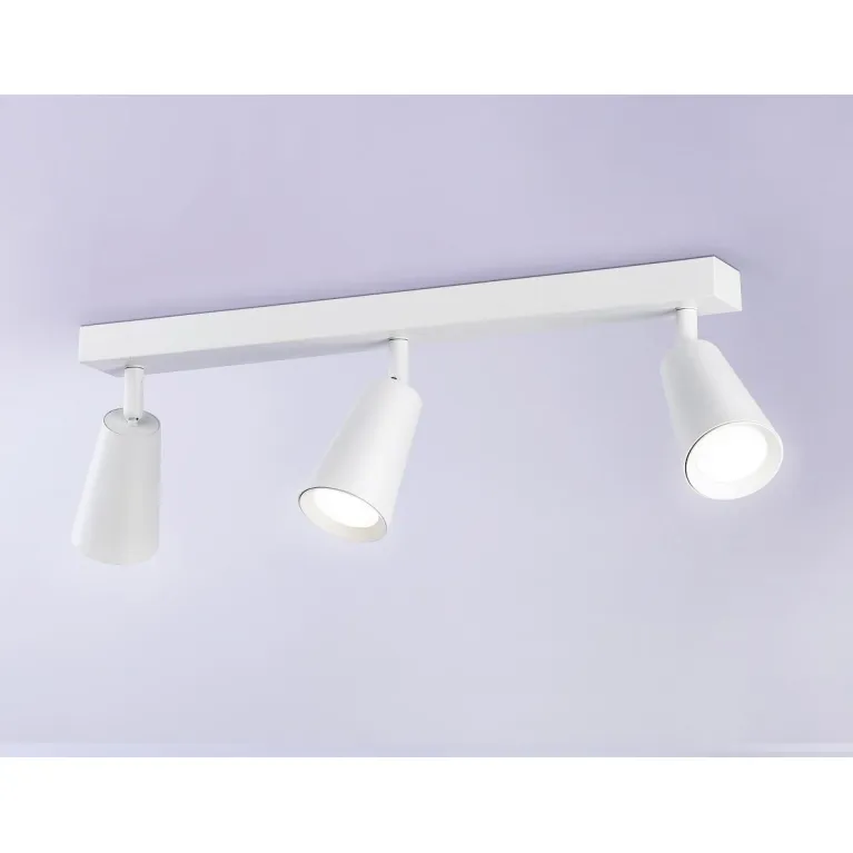 Спот Ambrella light Techno Spot Move TA13148 в Нижнем Новгороде