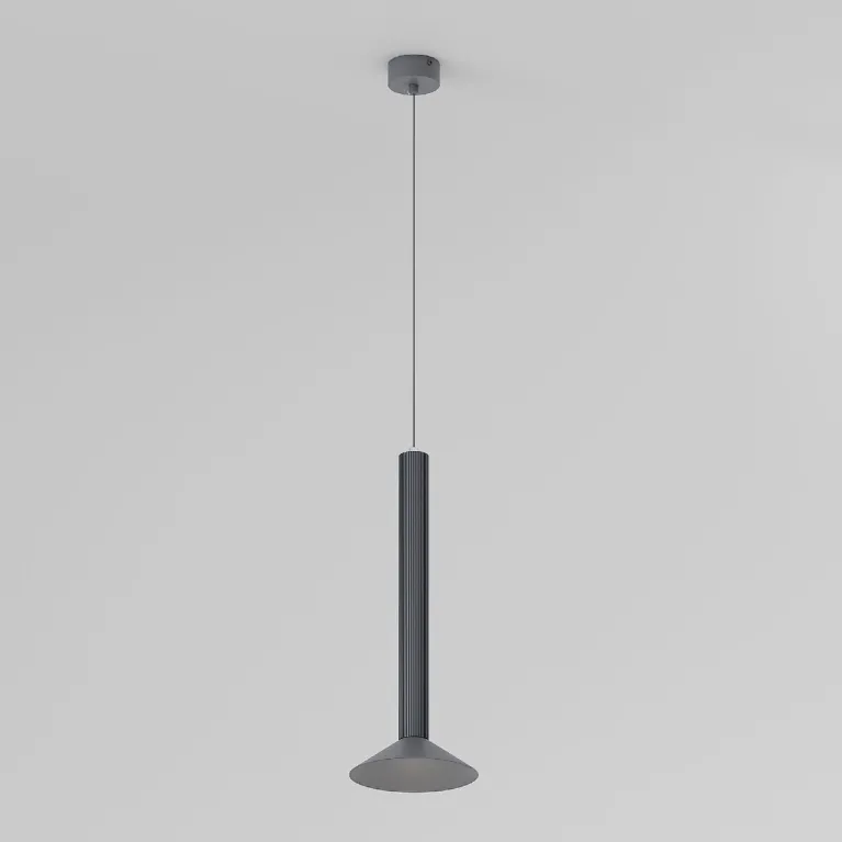 Подвесной светильник Elektrostandard Fest 50315 LED 4690389209376 a068826 в Нижнем Новгороде