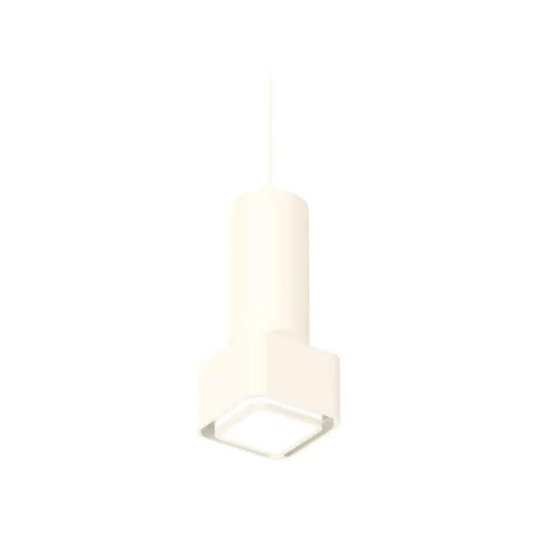 Подвесной светильник Ambrella Light Techno Spot XP7832002 (A2310, C7442, A2011, C7832, N7750) в Нижнем Новгороде