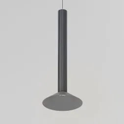 Подвесной светильник Elektrostandard Fest 50315 LED 4690389209369 a068825