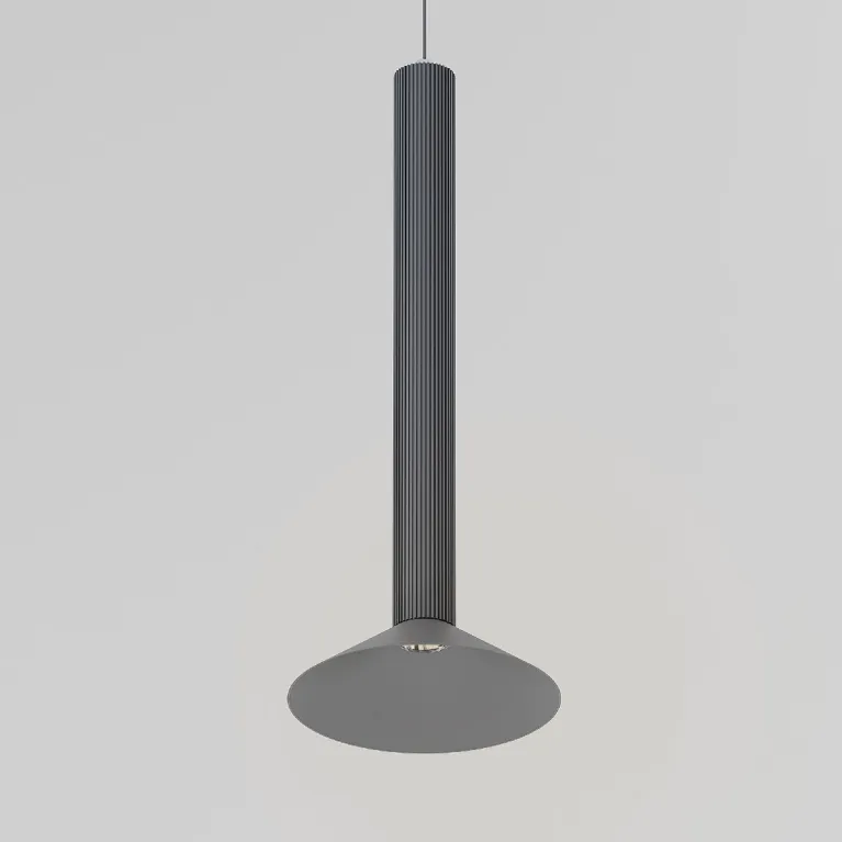 Подвесной светильник Elektrostandard Fest 50315 LED 4690389209369 a068825 в Нижнем Новгороде
