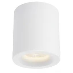 Потолочный светильник Arte Lamp Ugello A3124PL-1WH