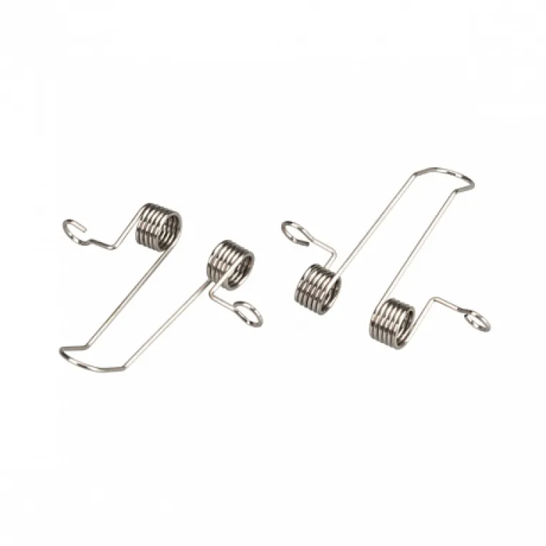 Крепление Arlight Comfort 031812 в Нижнем Новгороде
