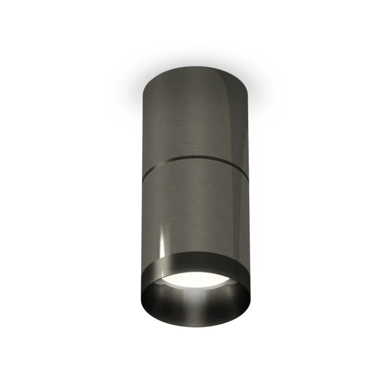 Накладной светильник Ambrella Light Techno XS6303020 (C6303, A2061, N6131) в Нижнем Новгороде