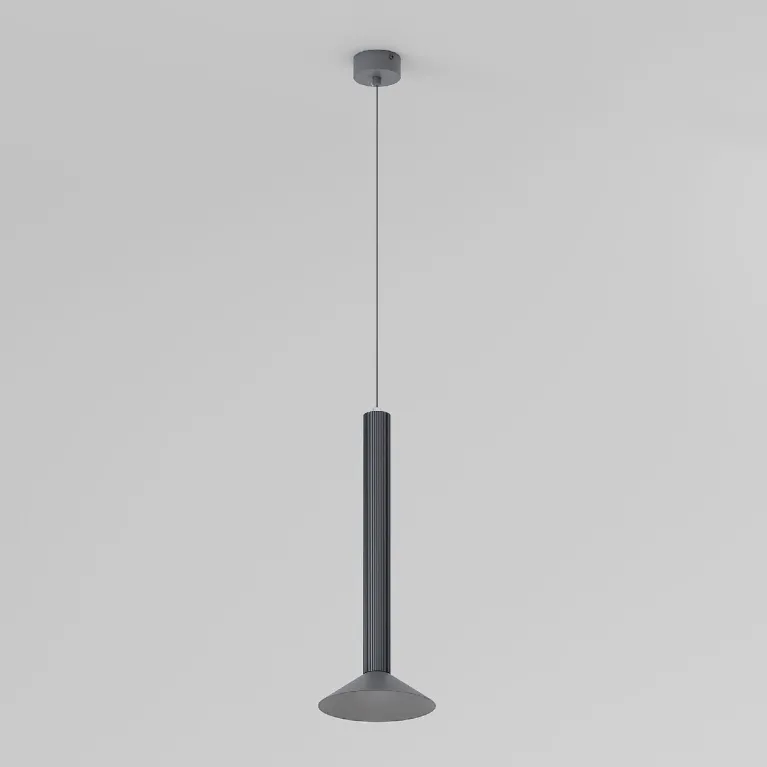 Подвесной светильник Elektrostandard Fest 50315 LED 4690389209369 a068825 в Нижнем Новгороде