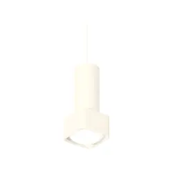 Подвесной светильник Ambrella Light Techno Spot XP7832003 (A2310, C7442, A2011, C7832, N7756)
