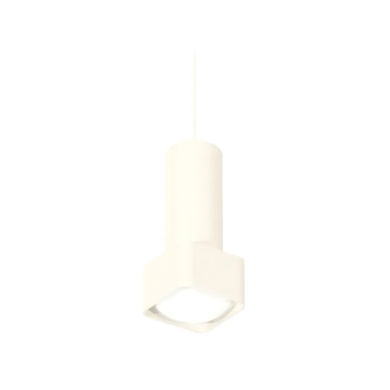 Подвесной светильник Ambrella Light Techno Spot XP7832003 (A2310, C7442, A2011, C7832, N7756) в Нижнем Новгороде