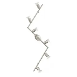 Трековая система Eglo Buzz-LED 92599