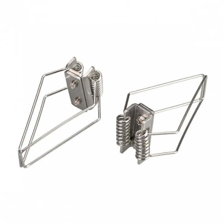 Крепление Arlight Comfort 031801 в Нижнем Новгороде