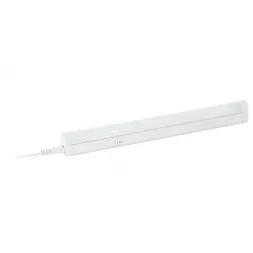 Мебельный светильник Eglo LED Enja 93334
