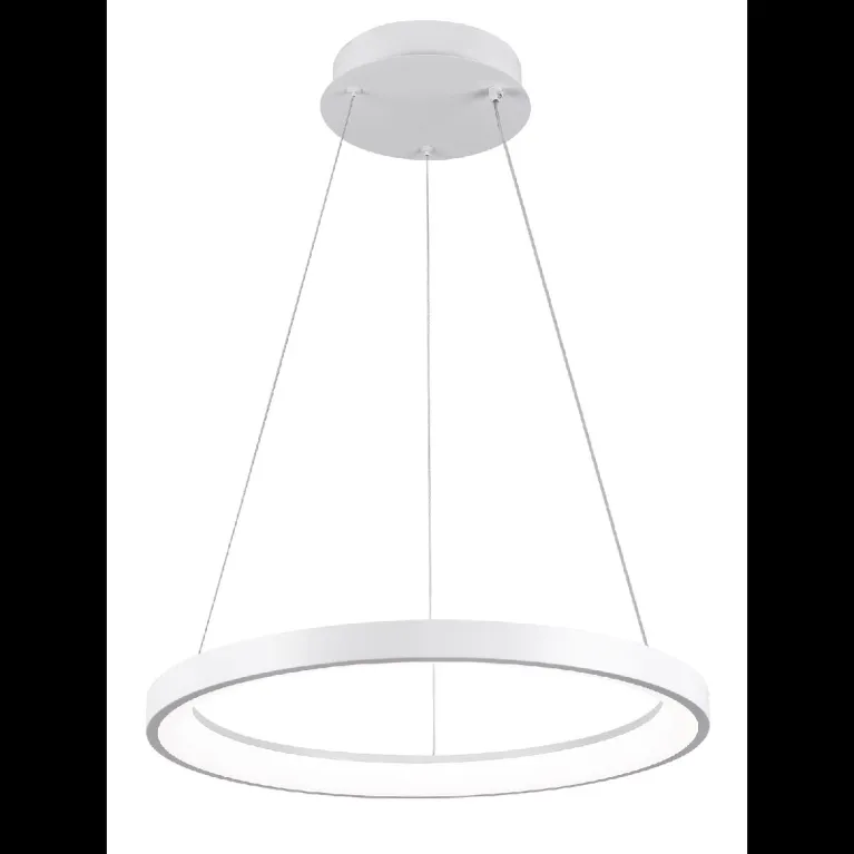 Подвесной светильник Natali Kovaltseva INNOVATION STYLE 83139 в Нижнем Новгороде