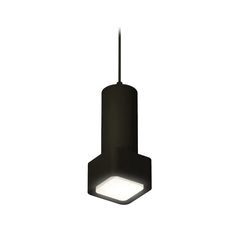 Подвесной светильник Ambrella Light Techno Spot XP7833001 (A2311, C7443, A2011, C7833, N7755) в Нижнем Новгороде