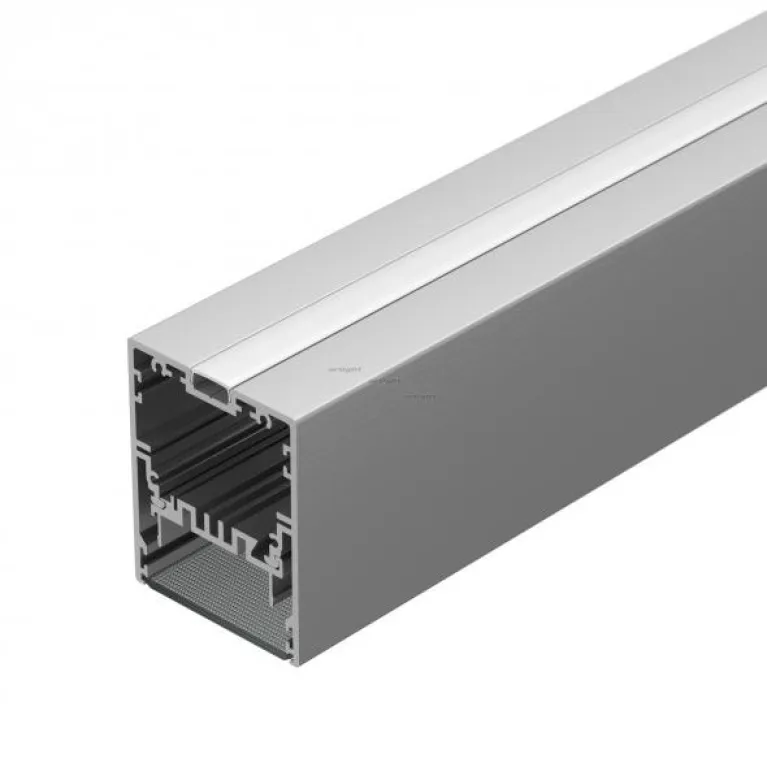Профиль Arlight KLUS-POWER 030303 в Нижнем Новгороде