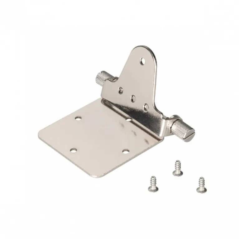 Крепление датчика движения Arlight JX-01B 031843 в Нижнем Новгороде