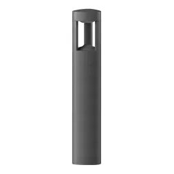 Ландшафтный светильник Myfar Origin MO1004-1G