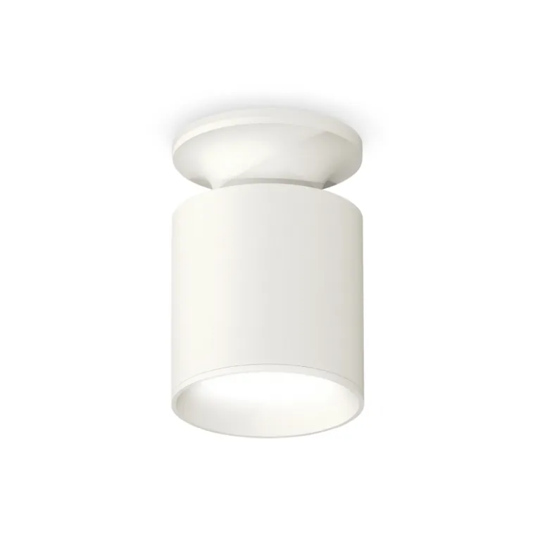 Накладной светильник Ambrella Light Techno XS6301100 (N6901, C6301, N6101) в Нижнем Новгороде