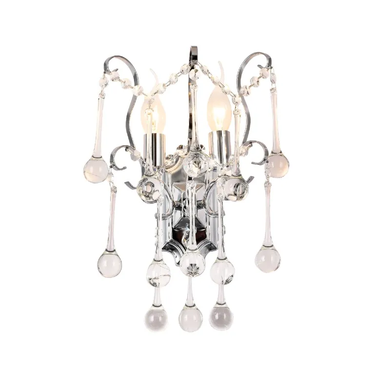 Настенный светильник Modelux ML.6761.02 CR в Нижнем Новгороде