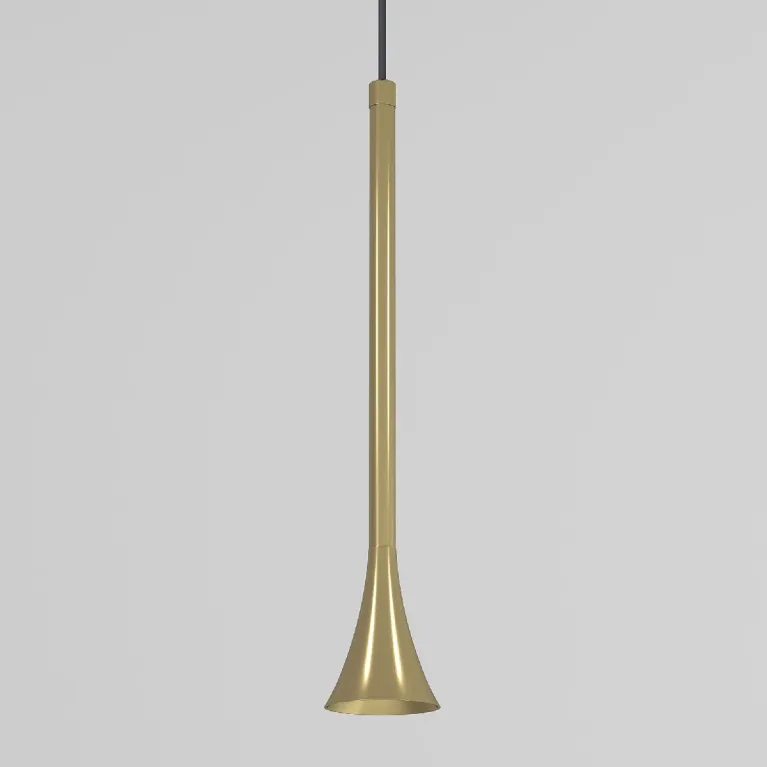 Подвесной светильник Elektrostandard Hall 50314 LED 4690389209178 a068820 в Нижнем Новгороде