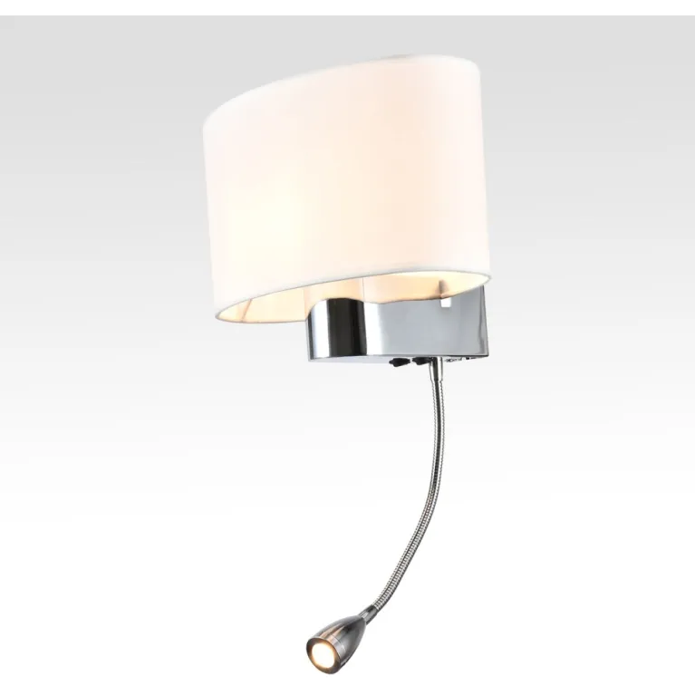 Бра Lussole Scurry LSP-6036 в Нижнем Новгороде