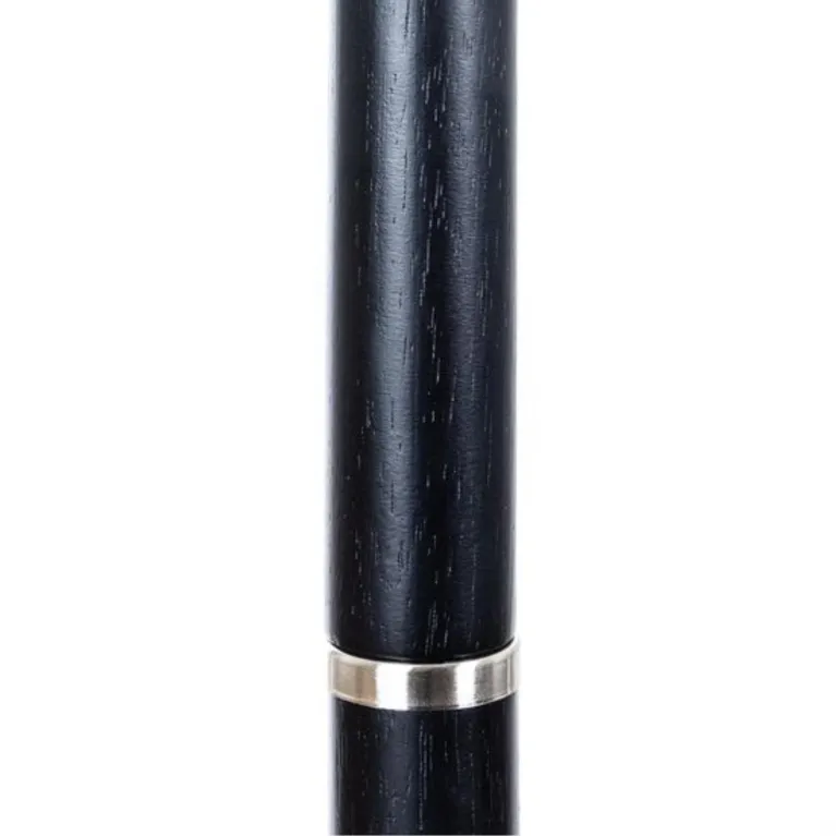 Торшер Arte Lamp Robert A5029PN-1SS в Нижнем Новгороде