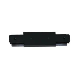 Коннектор-ввод питания для шинопровода Arte Lamp Track Accessories A130306P