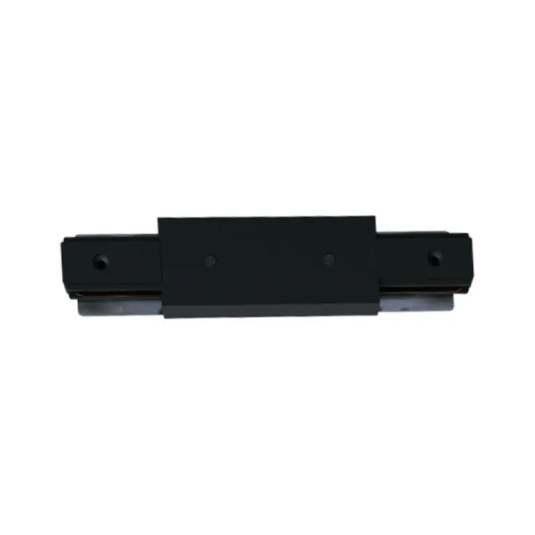 Коннектор-ввод питания для шинопровода Arte Lamp Track Accessories A130306P в Нижнем Новгороде