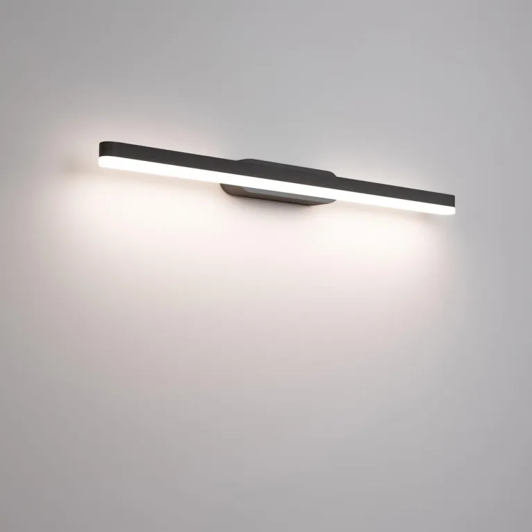 Подсветка для зеркал Arlight SP-Tenero-S600X45-13W Warm3000 037465 в Нижнем Новгороде