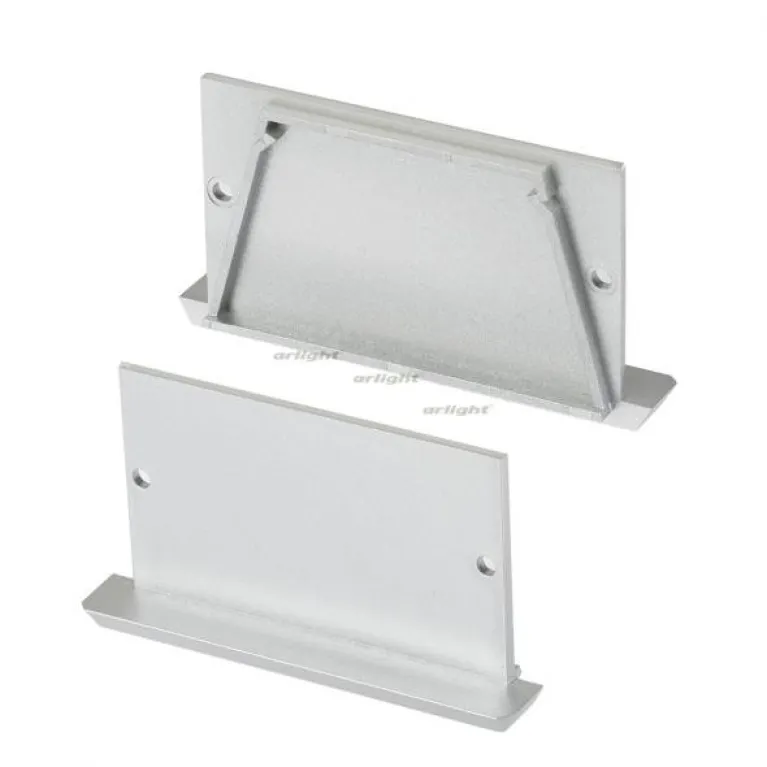 Заглушка светонепроницаемая Arlight KLUS-POWER-RW70F 019888 в Нижнем Новгороде