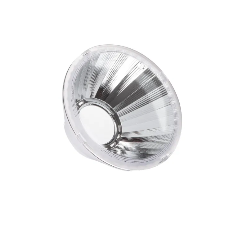 Рефлектор для трекового светильника Kanlux Ref 33140 в Нижнем Новгороде