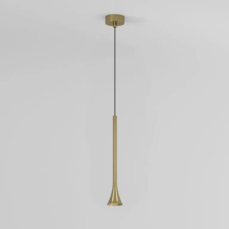 Подвесной светильник Elektrostandard Hall 50314 LED 4690389209178 a068820 в Нижнем Новгороде