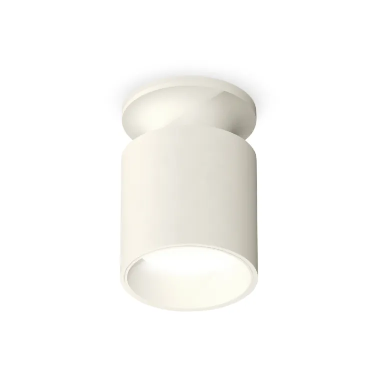 Накладной светильник Ambrella Light Techno XS6301101 (N6901, C6301, N6110) в Нижнем Новгороде