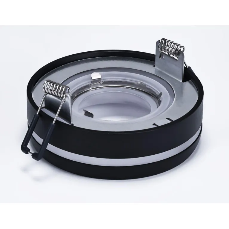 Встраиваемый светильник Ambrella light Techno Spot Acrylic Frost TN3335 в Нижнем Новгороде