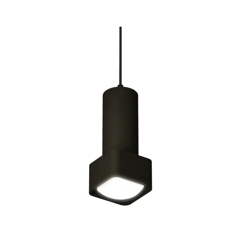Подвесной светильник Ambrella Light Techno Spot XP7833003 (A2311, C7443, A2011, C7833, N7756) в Нижнем Новгороде