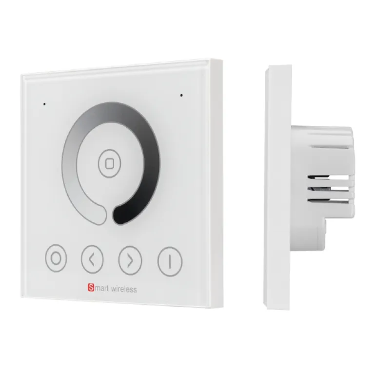 Панель управления Arlight Comfort панель 029930 в Нижнем Новгороде