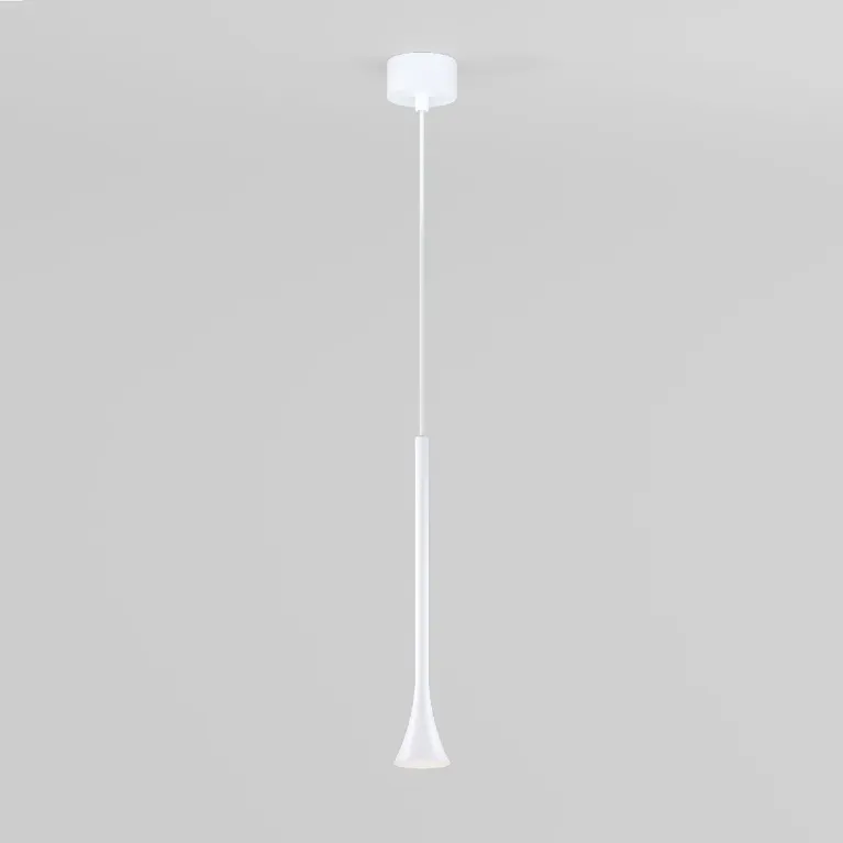 Подвесной светильник Elektrostandard Hall 50314 LED 4690389209185 a068819 в Нижнем Новгороде