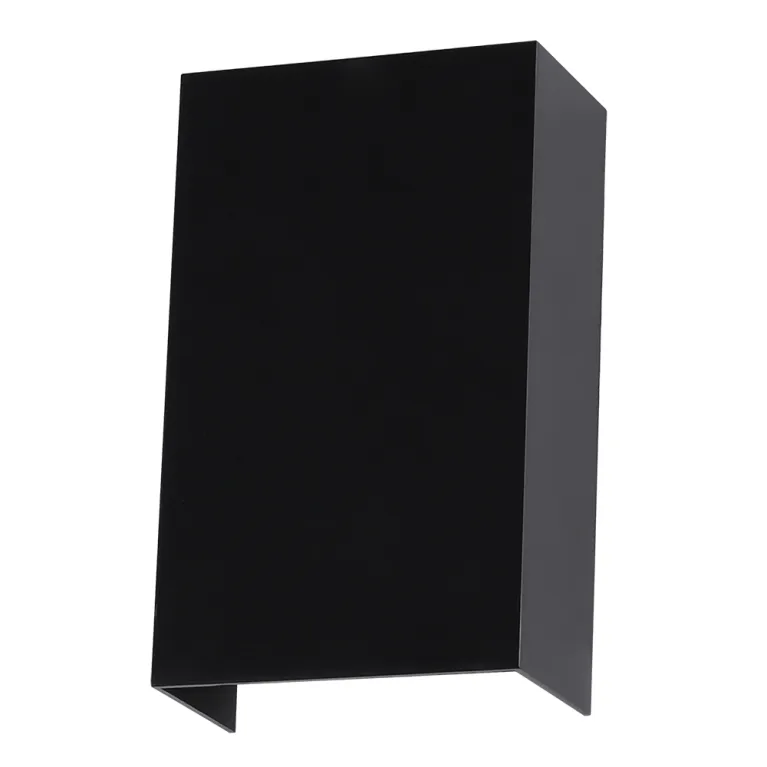 Архитектурный светильник Arte Lamp Algol A5640AL-2BK в Нижнем Новгороде