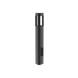Ландшафтный светильник с блоком розеток Myfar Origin MO1002-1G