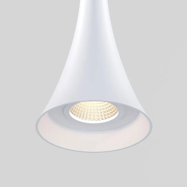 Подвесной светильник Elektrostandard Hall 50314 LED 4690389209185 a068819 в Нижнем Новгороде