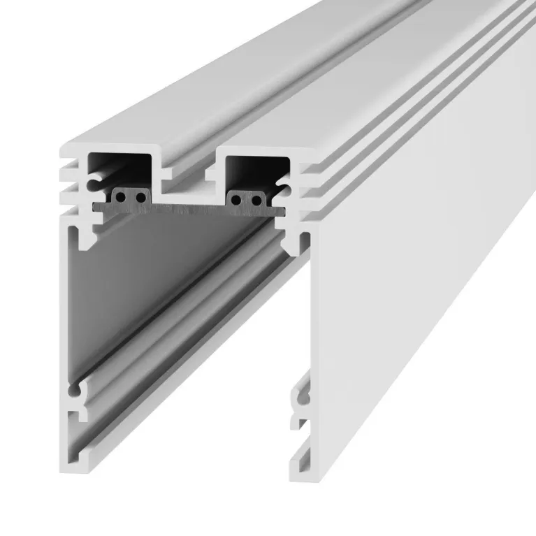 Шинопровод низковольтный DesignLed-С-601010-2-WH-M 013253 в Нижнем Новгороде