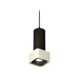 Подвесной светильник Ambrella Light Techno Spot XP7834001 (A2311, C7443, A2011, C7834, N7702)