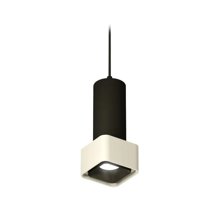 Подвесной светильник Ambrella Light Techno Spot XP7834001 (A2311, C7443, A2011, C7834, N7702) в Нижнем Новгороде