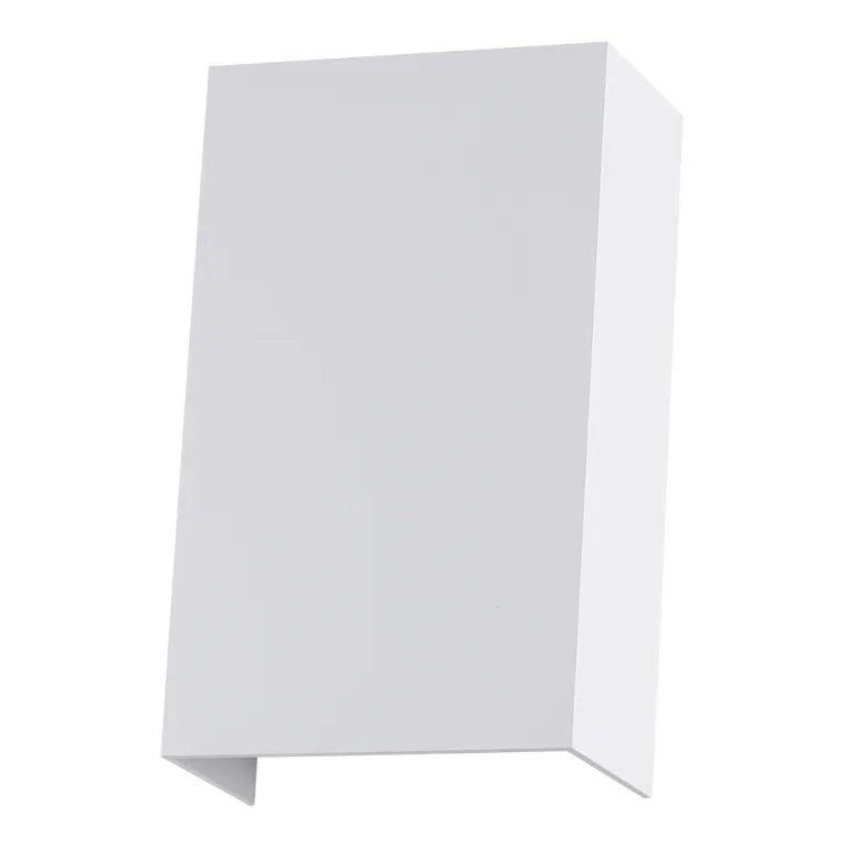 Архитектурный светильник Arte Lamp Algol A5640AL-2WH в Нижнем Новгороде