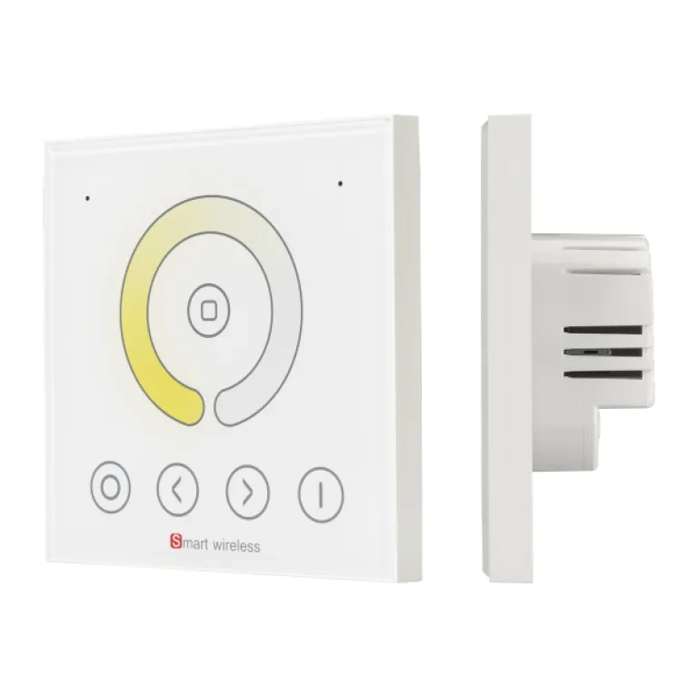Панель управления Arlight Comfort панель 032359 в Нижнем Новгороде